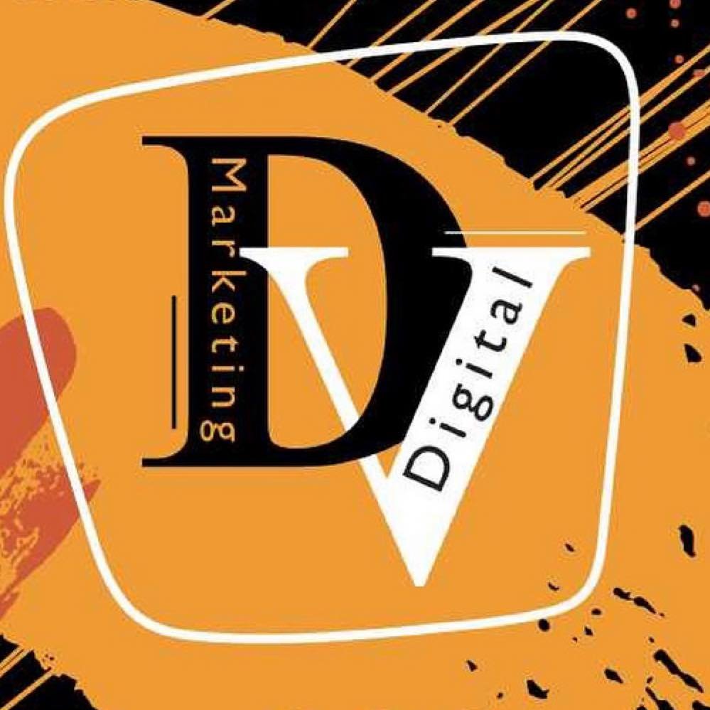 DV Página Web Chile